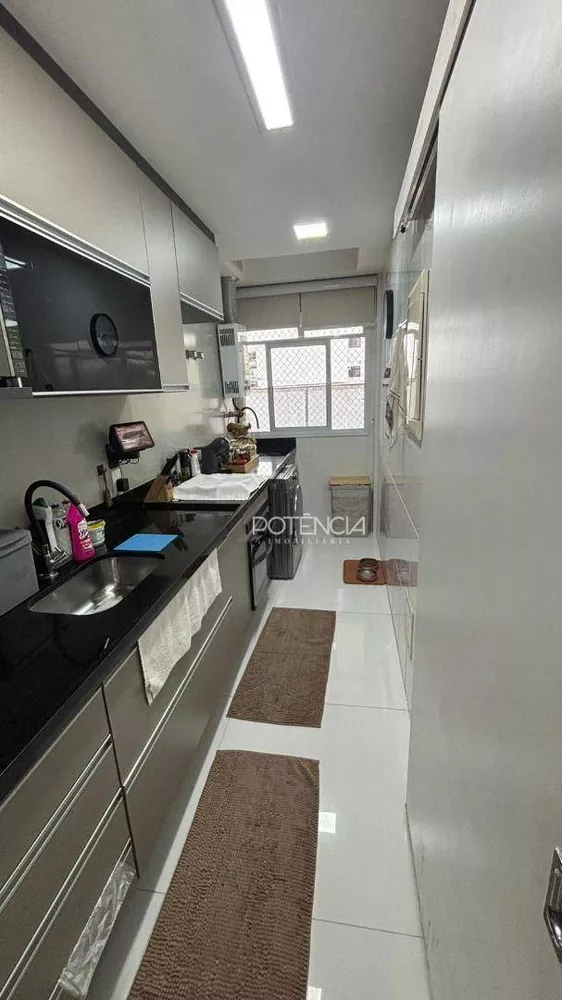 Apartamento, 2 quartos, 73 m² - Foto 17