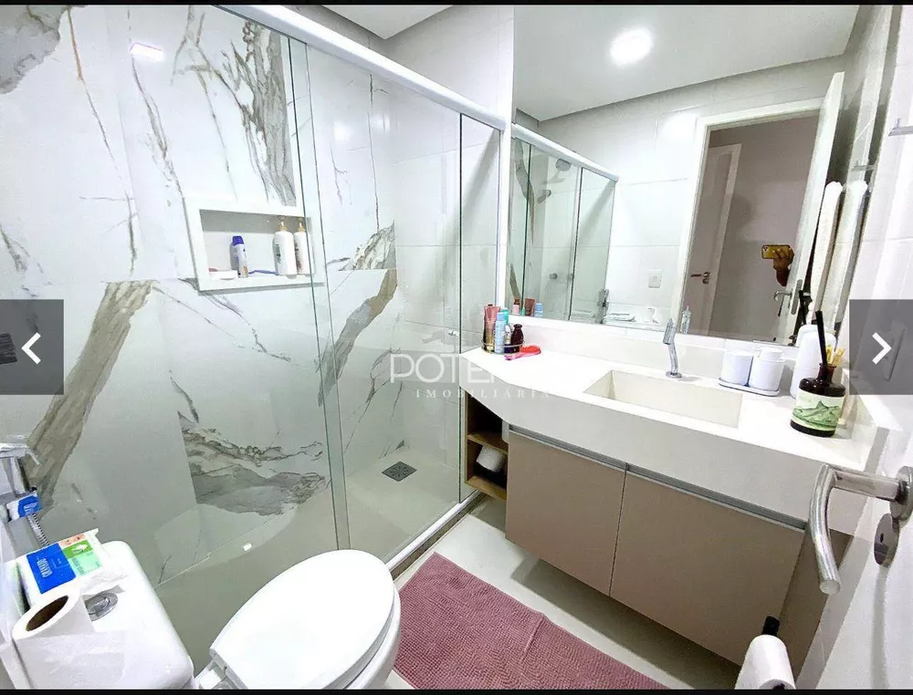 Apartamento, 2 quartos, 73 m² - Foto 9