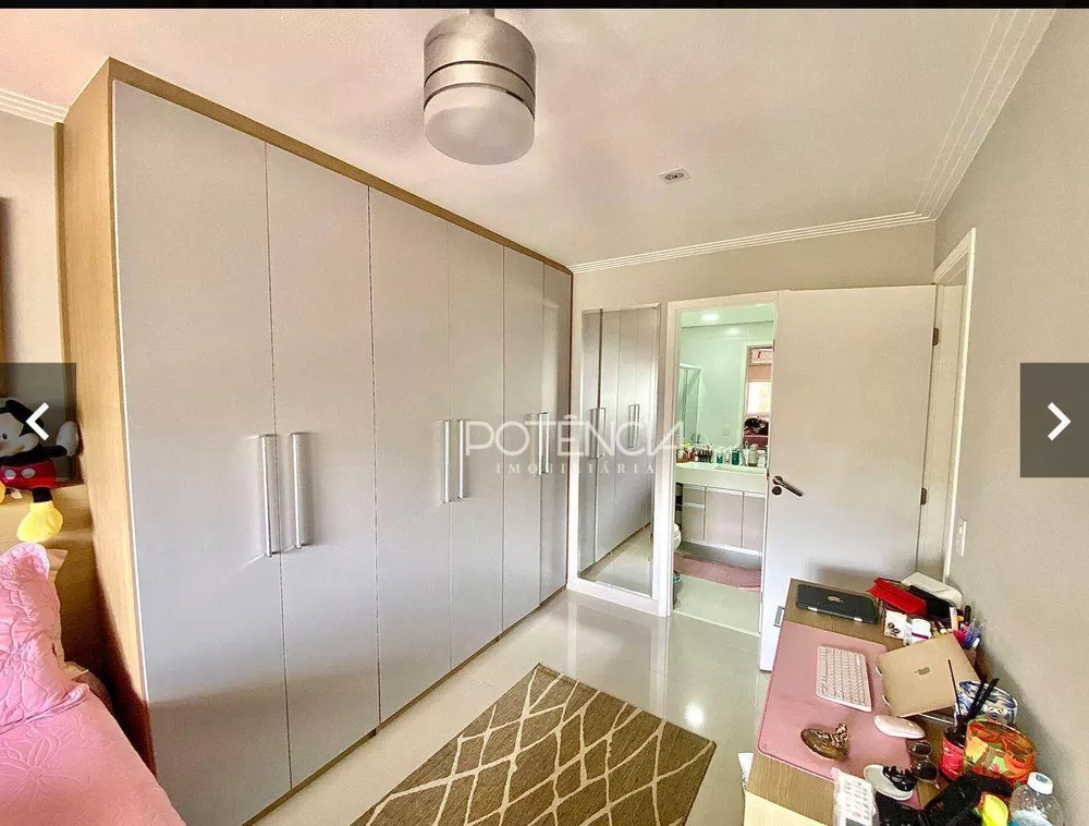 Apartamento, 2 quartos, 73 m² - Foto 12