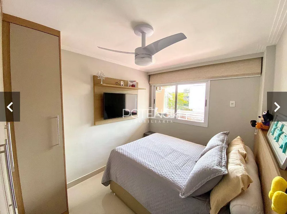 Apartamento, 2 quartos, 73 m² - Foto 5