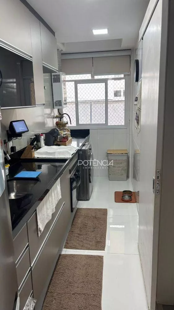 Apartamento, 2 quartos, 73 m² - Foto 15