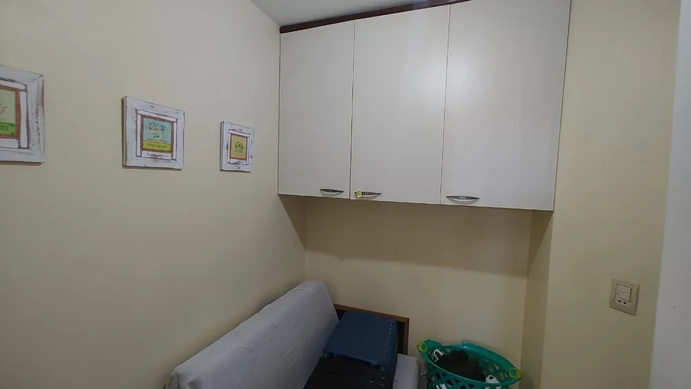 Apartamento, 3 quartos, 120 m² - Foto 15