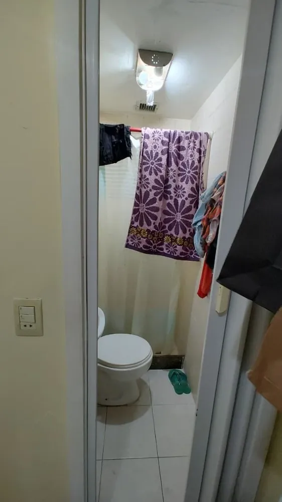 Apartamento, 3 quartos, 120 m² - Foto 3
