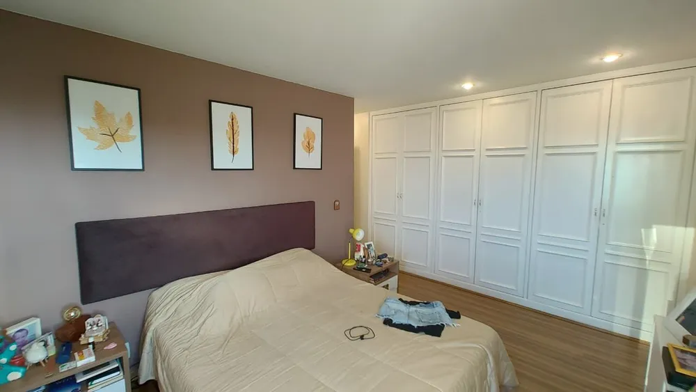 Apartamento, 3 quartos, 120 m² - Foto 32