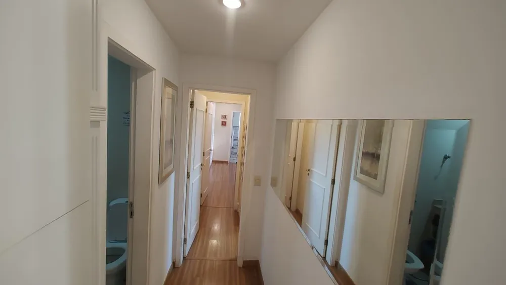 Apartamento, 3 quartos, 120 m² - Foto 4