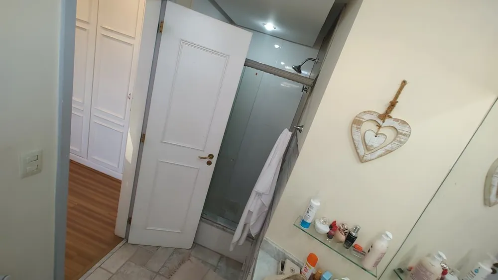 Apartamento, 3 quartos, 120 m² - Foto 35