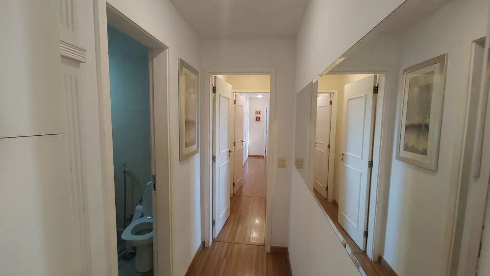 Apartamento, 3 quartos, 120 m² - Foto 17
