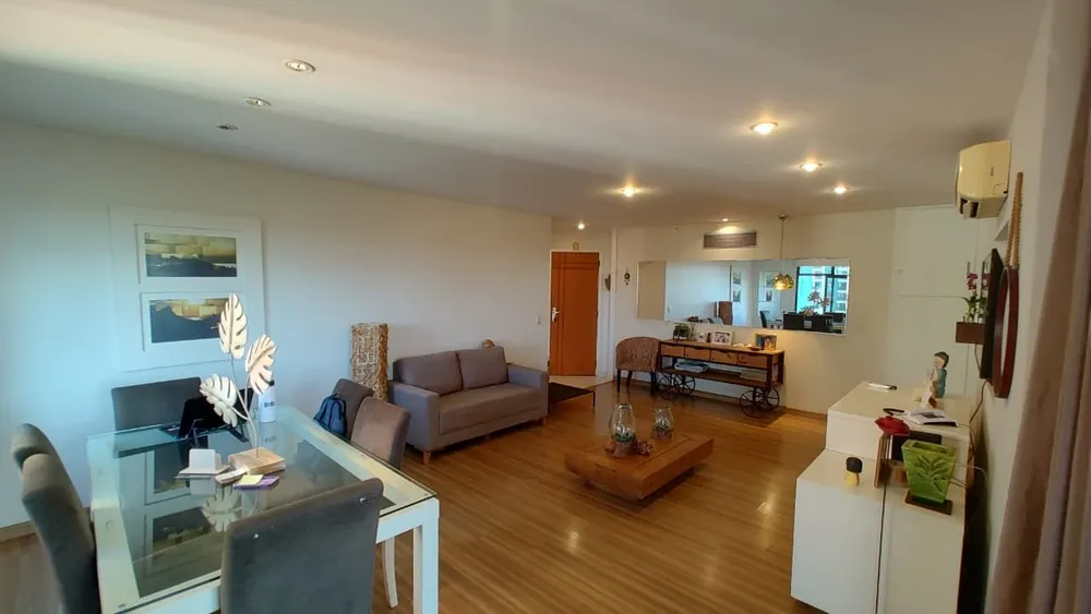 Apartamento, 3 quartos, 120 m² - Foto 16