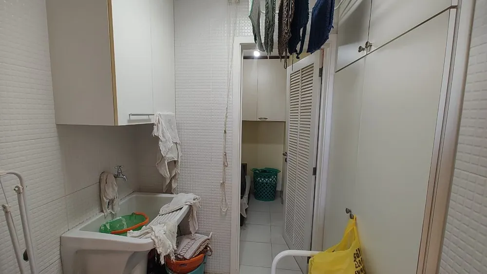 Apartamento, 3 quartos, 120 m² - Foto 28