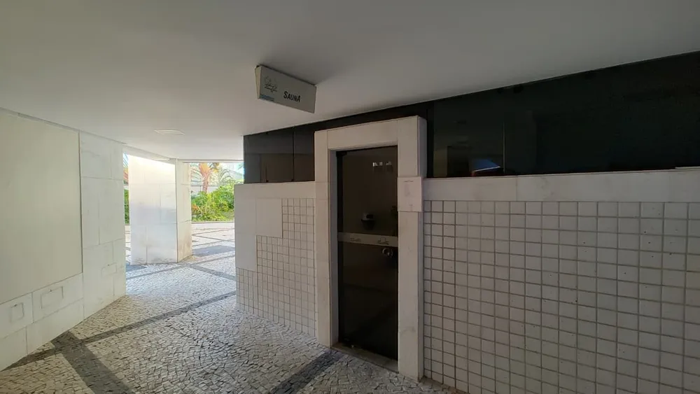 Apartamento, 3 quartos, 120 m² - Foto 29
