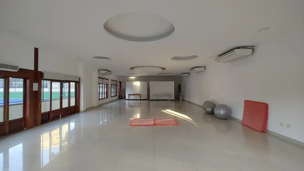 Apartamento, 3 quartos, 120 m² - Foto 18
