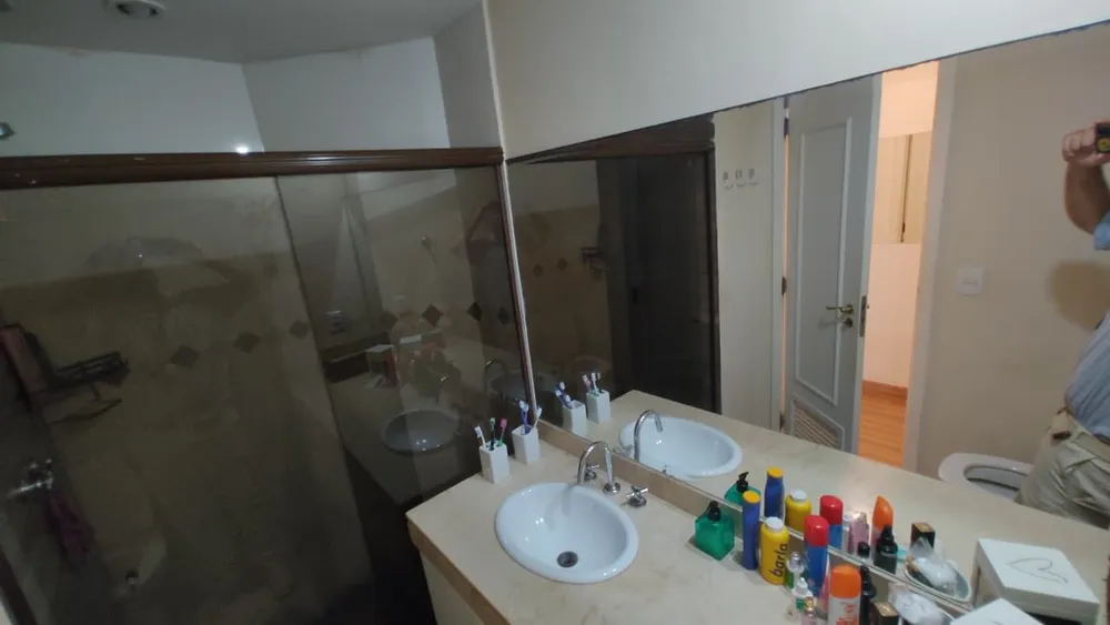 Apartamento, 3 quartos, 120 m² - Foto 12