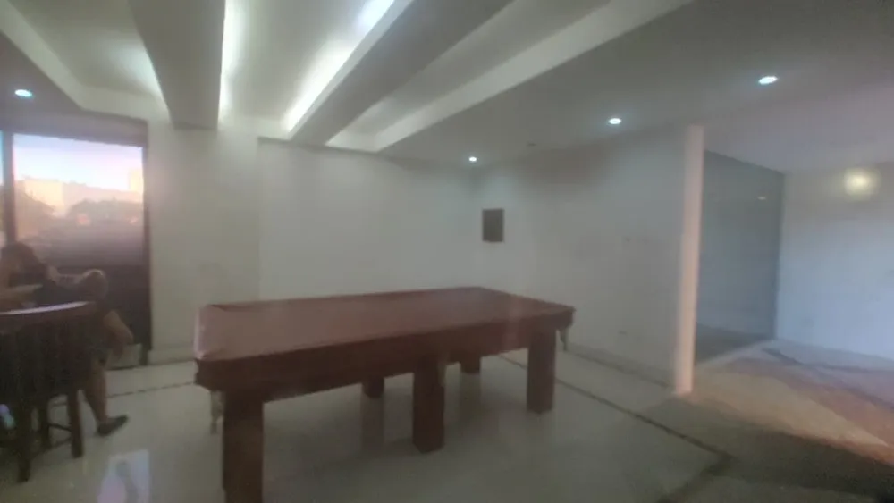 Apartamento, 3 quartos, 120 m² - Foto 34