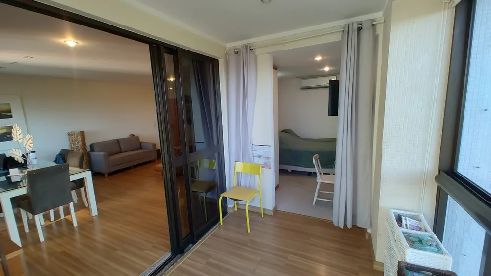 Apartamento, 3 quartos, 120 m² - Foto 19