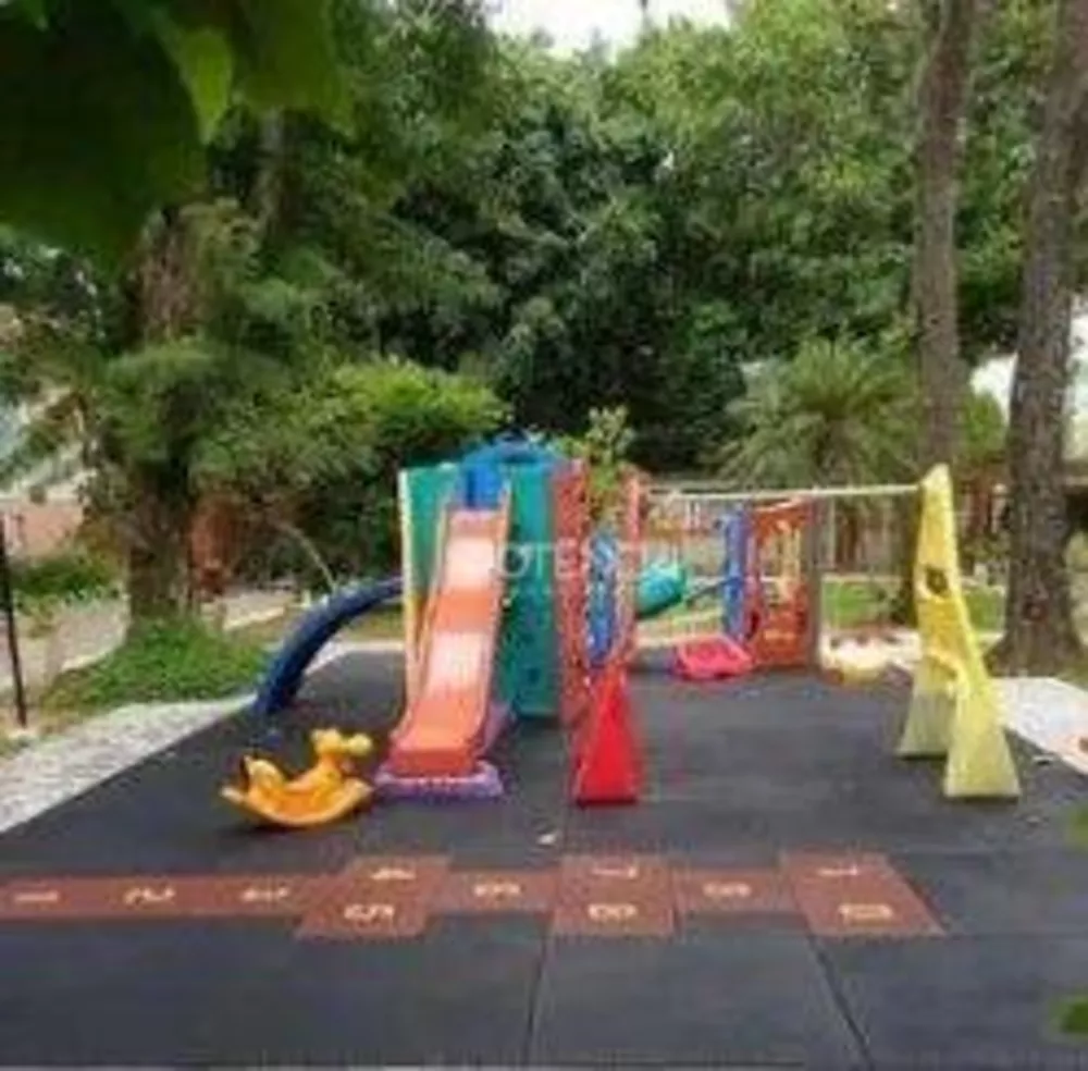 Casa de Condomínio, 3 quartos - Foto 13