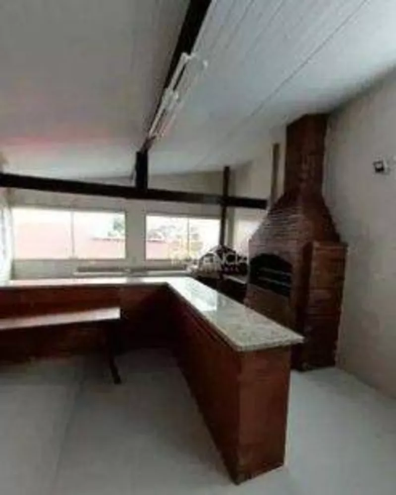 Casa de Condomínio, 3 quartos - Foto 11