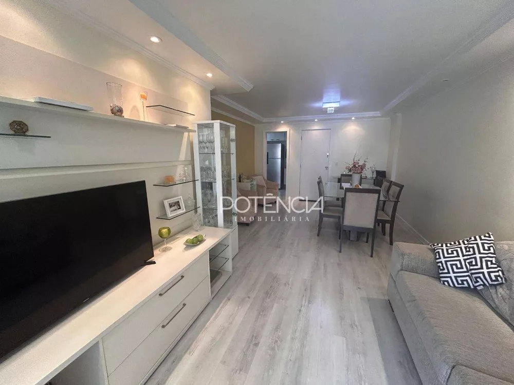 Apartamento, 3 quartos, 111 m² - Foto 13