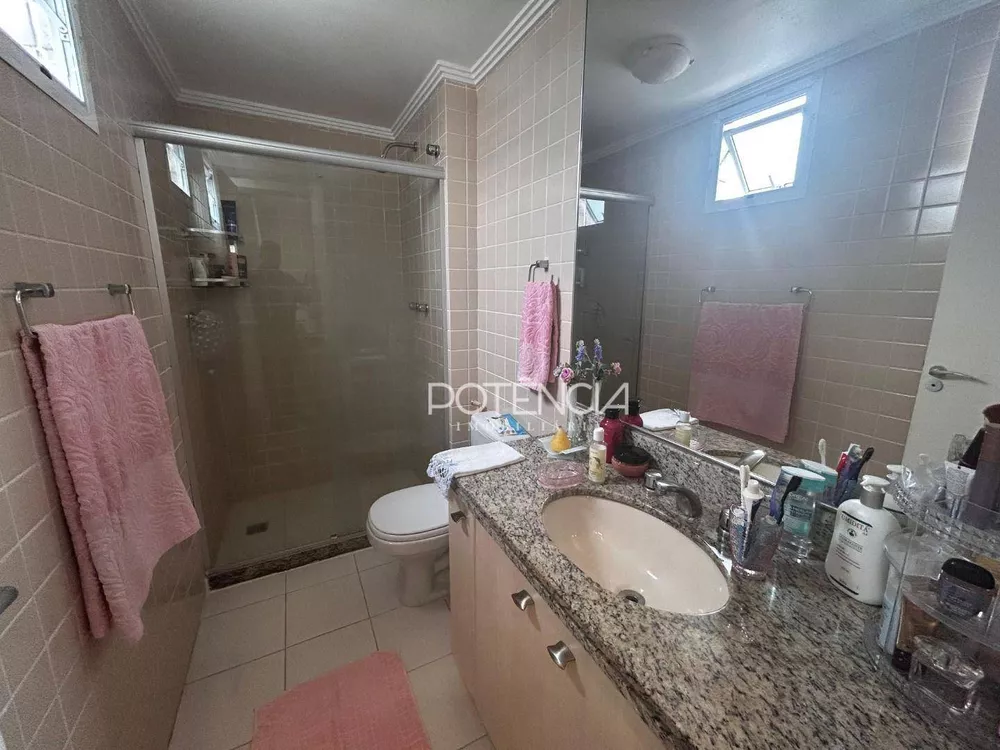 Apartamento, 3 quartos, 111 m² - Foto 12