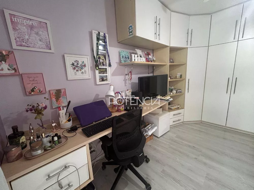 Apartamento, 3 quartos, 111 m² - Foto 10