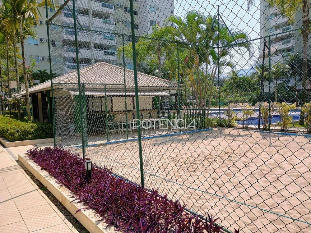 Cobertura, 2 quartos, 168 m² - Foto 7