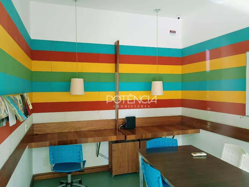 Cobertura, 2 quartos, 168 m² - Foto 1