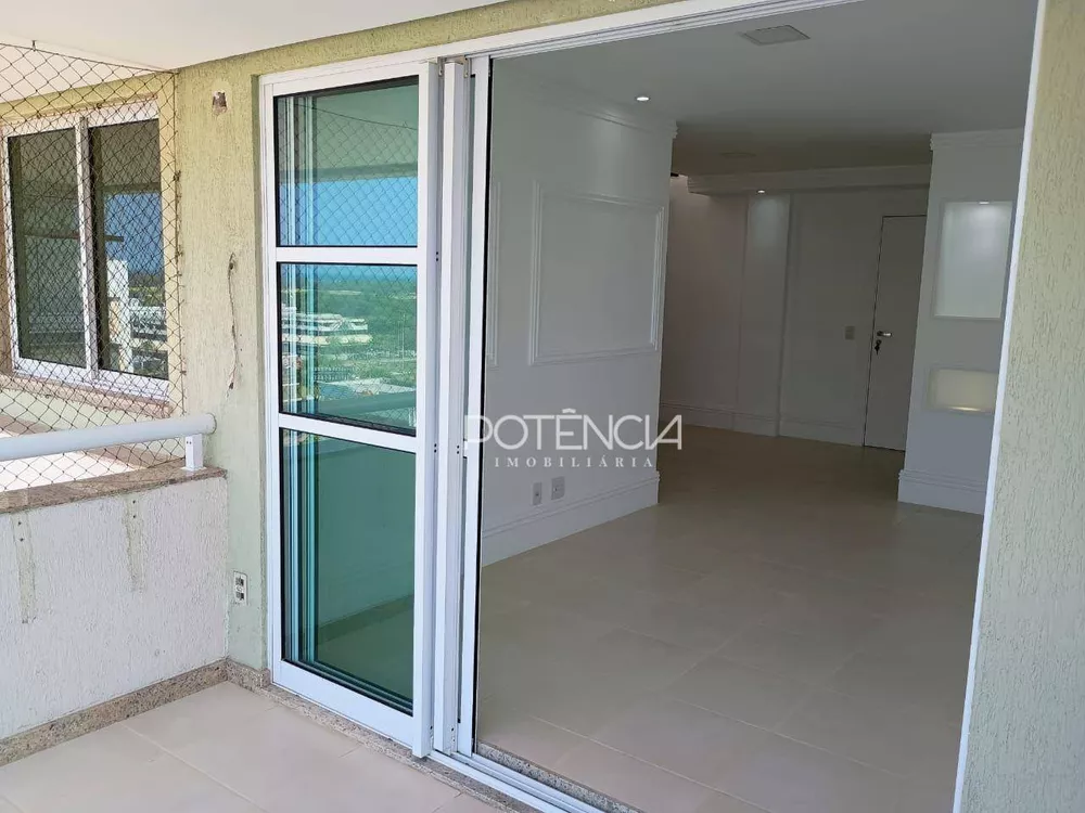 Cobertura, 2 quartos, 168 m² - Foto 8