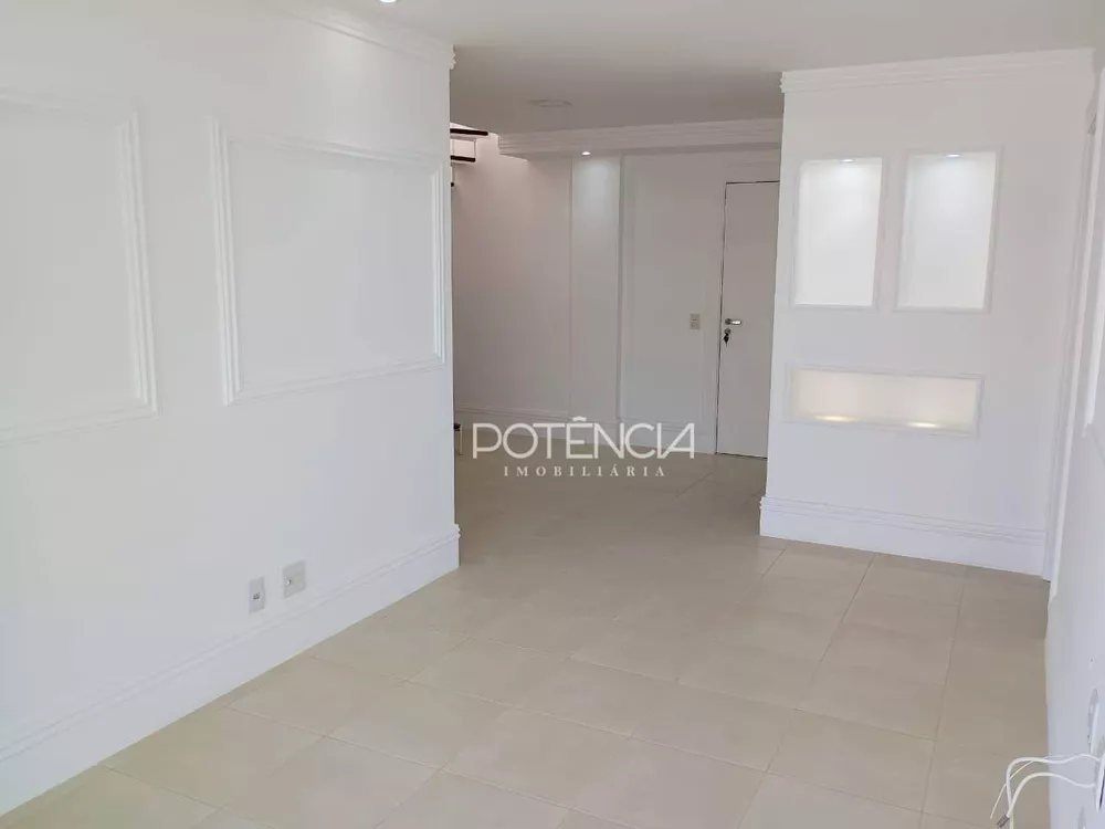 Cobertura, 2 quartos, 168 m² - Foto 12