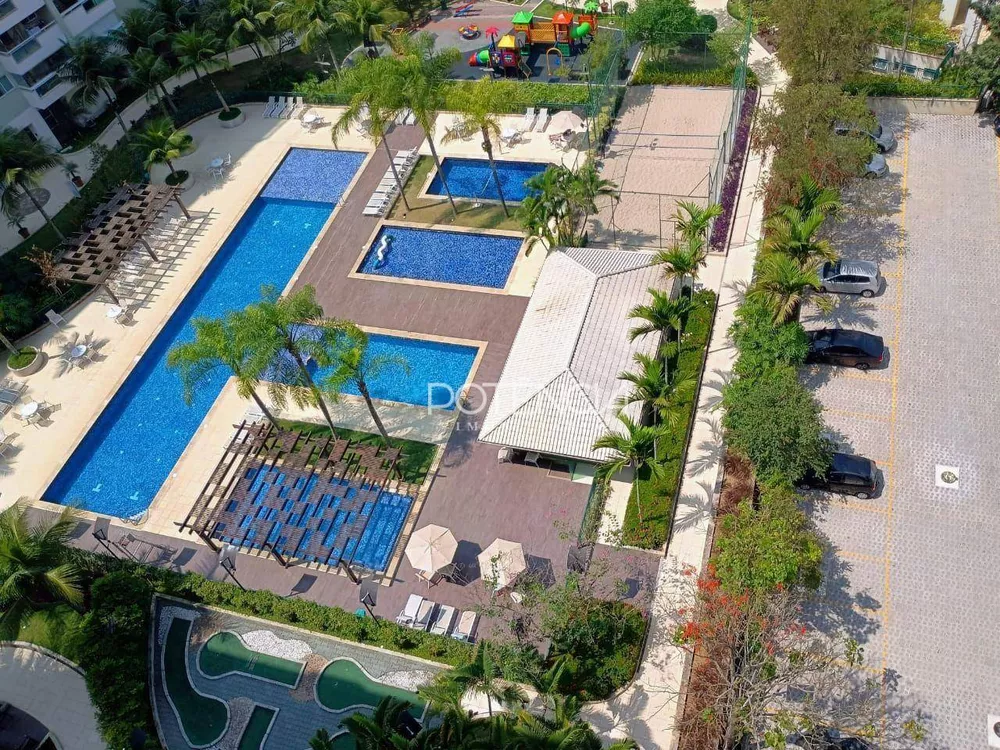 Cobertura, 2 quartos, 168 m² - Foto 11