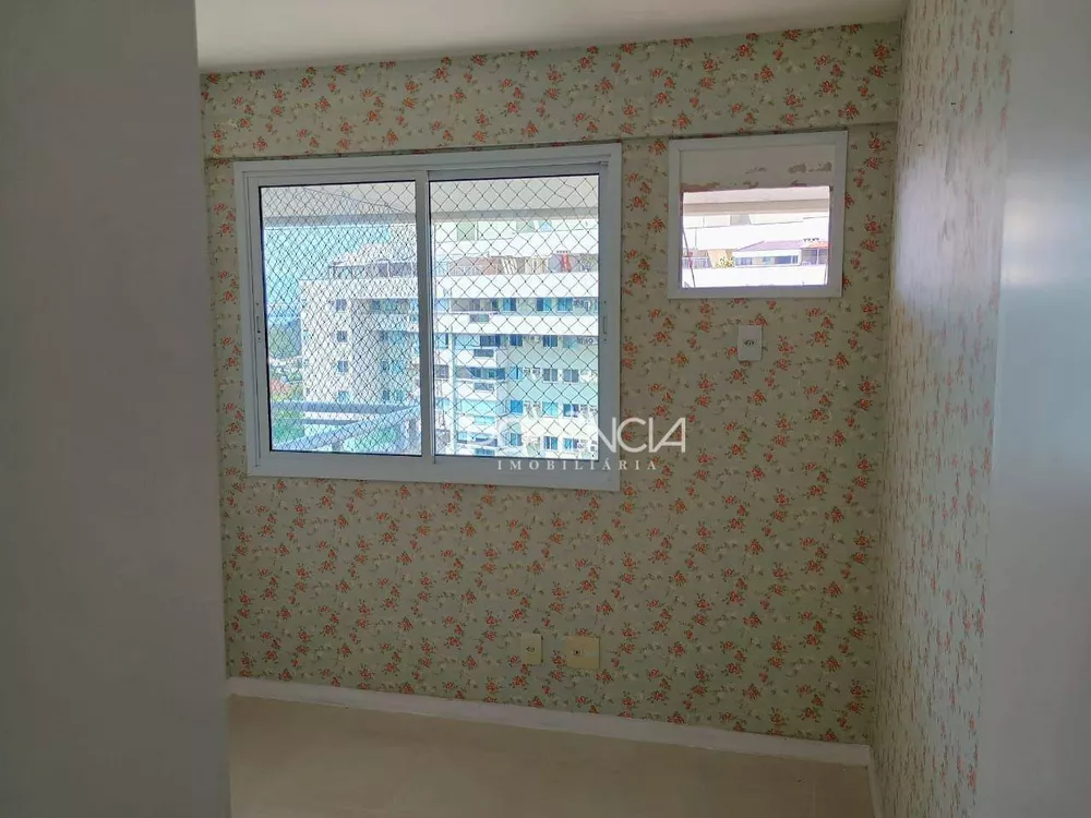 Cobertura, 2 quartos, 168 m² - Foto 4