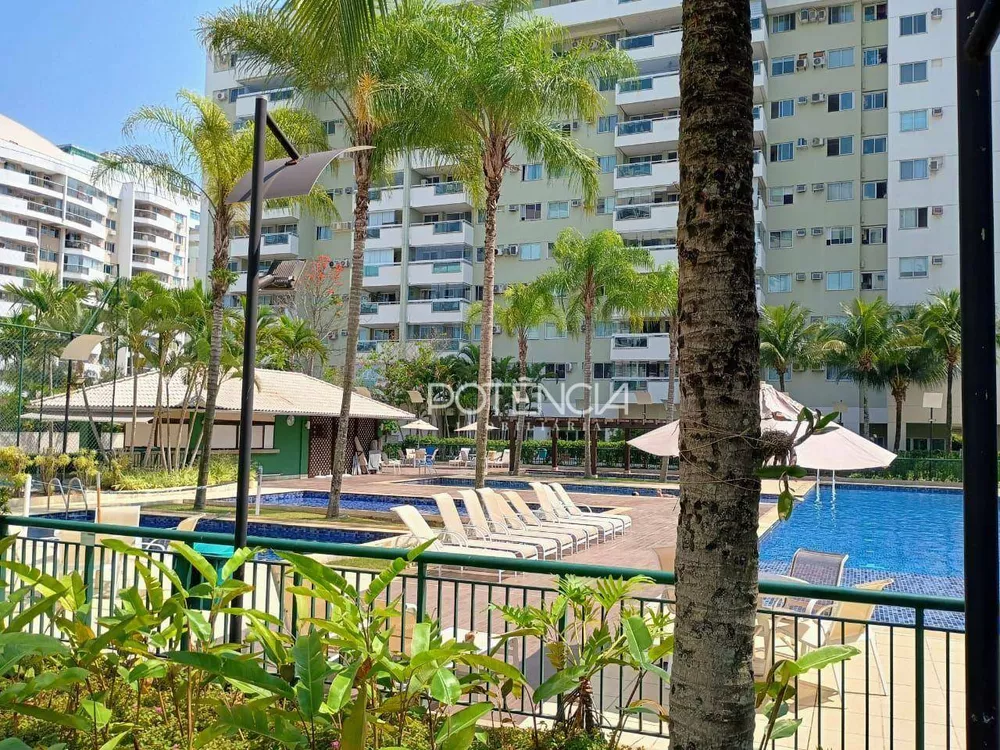 Cobertura, 2 quartos, 168 m² - Foto 9