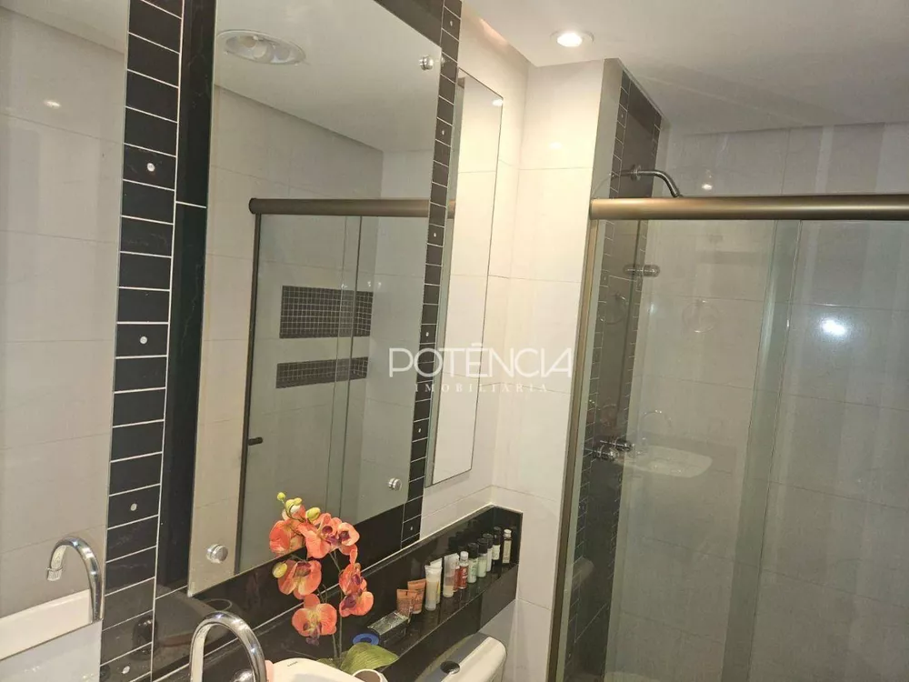 Apartamento, 3 quartos, 94 m² - Foto 8