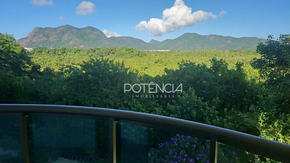 Apartamento, 3 quartos, 94 m² - Foto 11