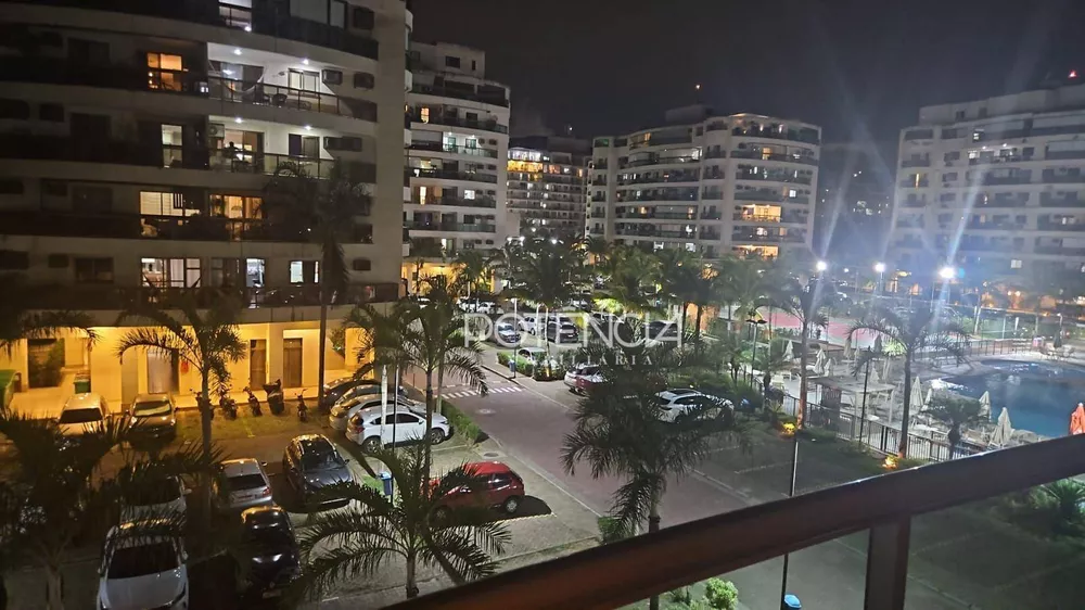 Apartamento, 3 quartos, 94 m² - Foto 12