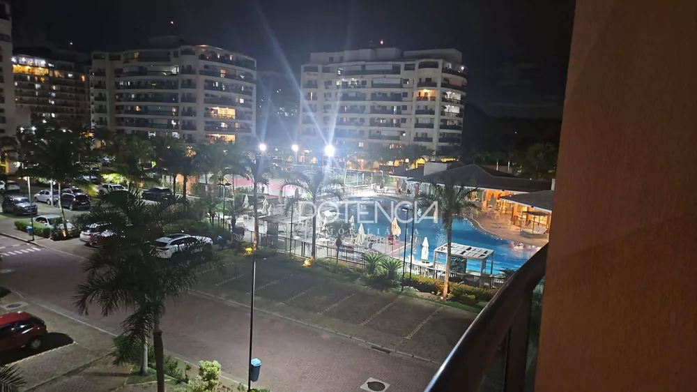 Apartamento, 3 quartos, 94 m² - Foto 10