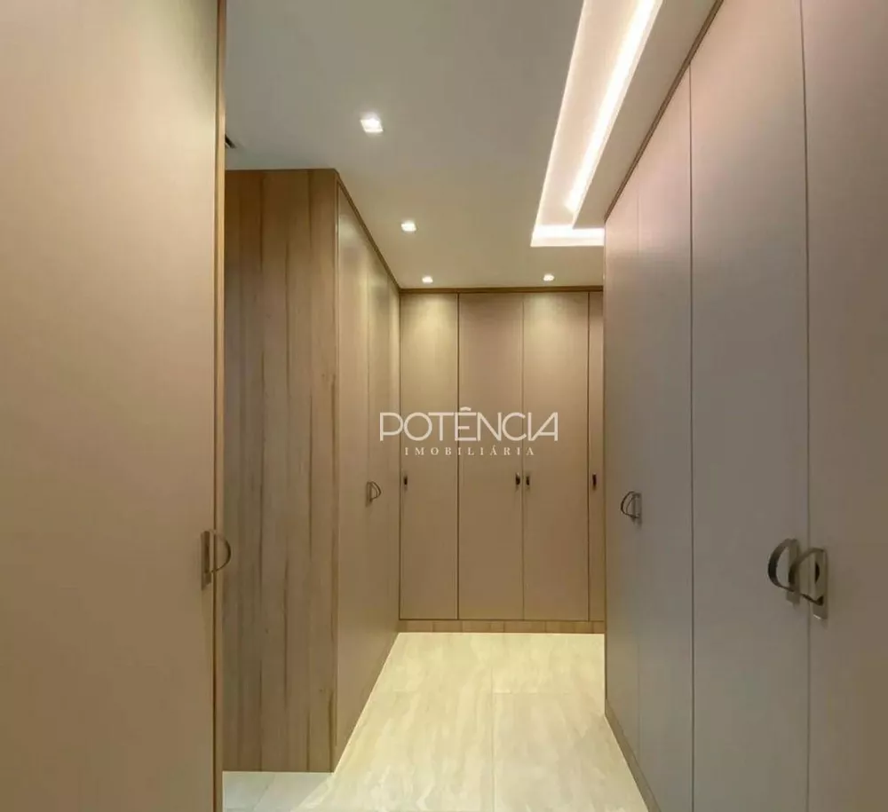 Apartamento, 4 quartos, 272 m² - Foto 9