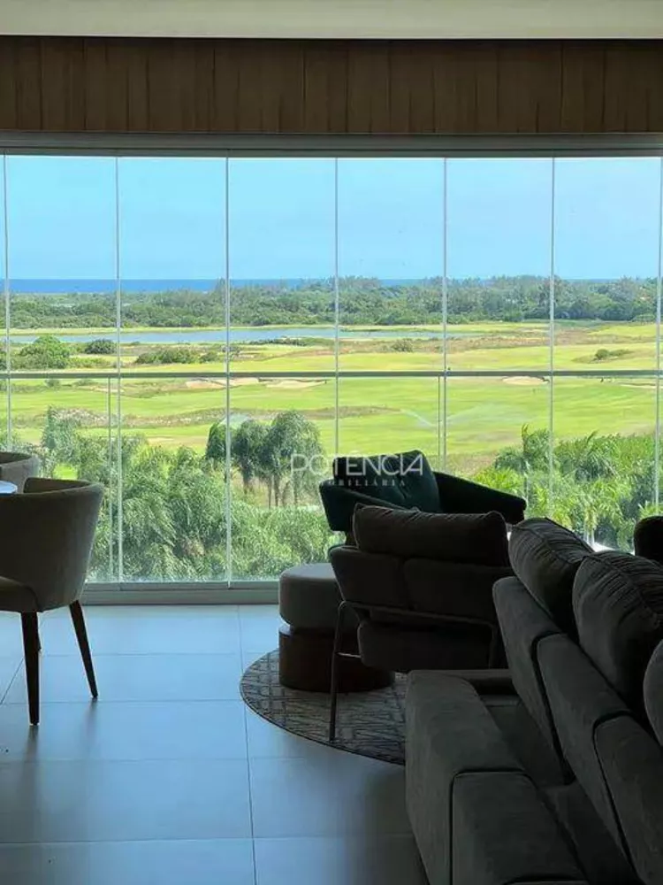 Apartamento, 4 quartos, 272 m² - Foto 7