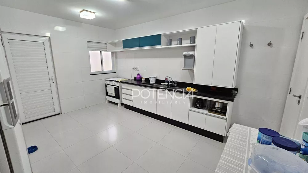 Casa de Condomínio, 5 quartos - Foto 27