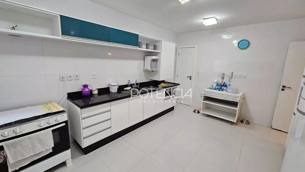 Casa de Condomínio, 5 quartos - Foto 28