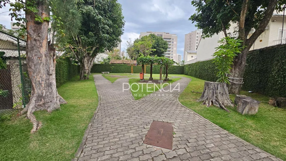 Casa de Condomínio, 5 quartos - Foto 30