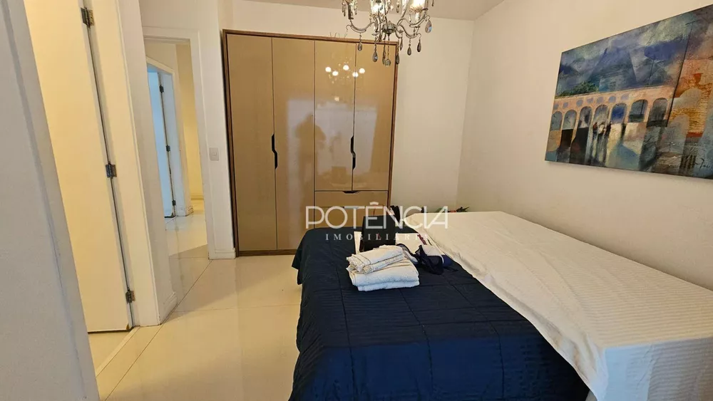 Casa de Condomínio, 5 quartos - Foto 23