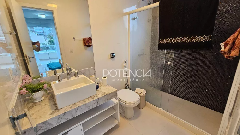 Casa de Condomínio, 5 quartos - Foto 17