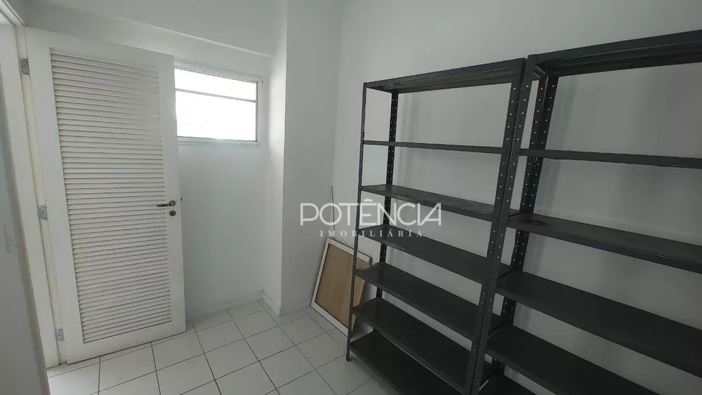 Apartamento, 3 quartos, 113 m² - Foto 11
