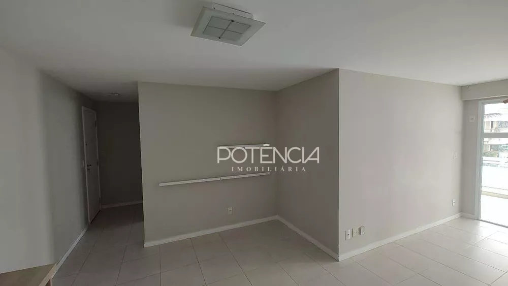 Apartamento, 3 quartos, 113 m² - Foto 12