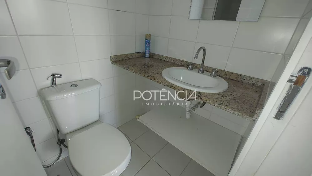 Apartamento, 3 quartos, 113 m² - Foto 8