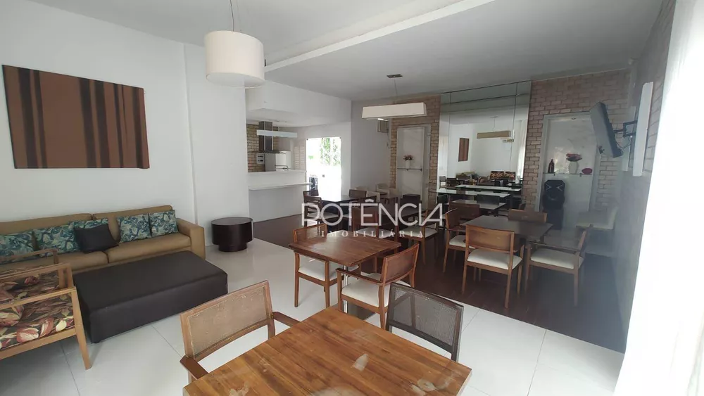 Apartamento, 3 quartos, 113 m² - Foto 2