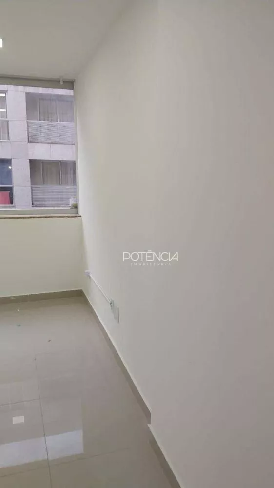 Sala-Conjunto, 30 m² - Foto 9