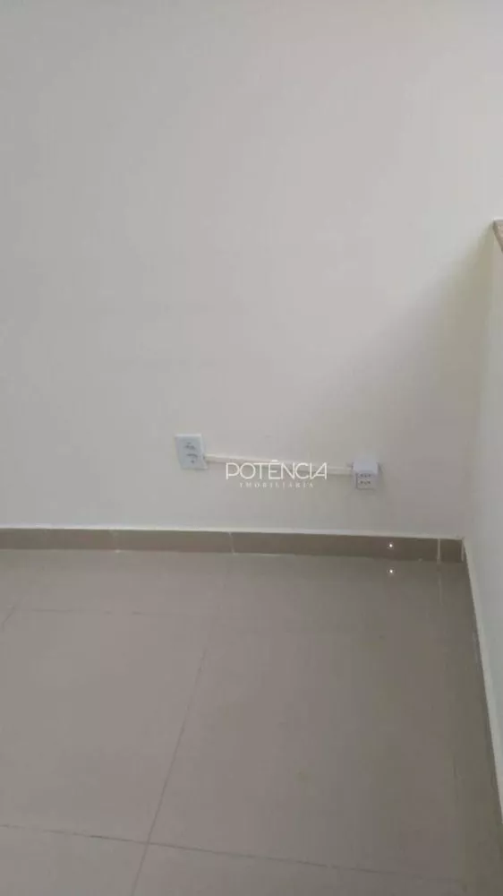 Sala-Conjunto, 30 m² - Foto 8