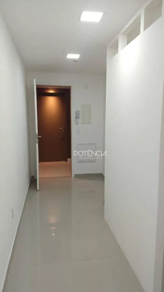 Sala-Conjunto, 30 m² - Foto 3