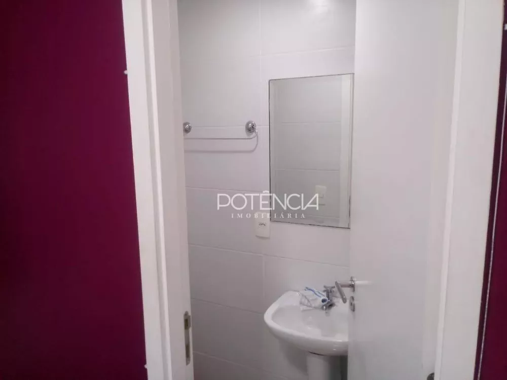 Sala-Conjunto, 30 m² - Foto 5
