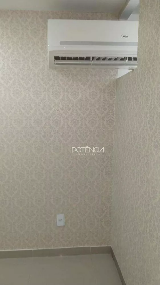 Sala-Conjunto, 30 m² - Foto 10